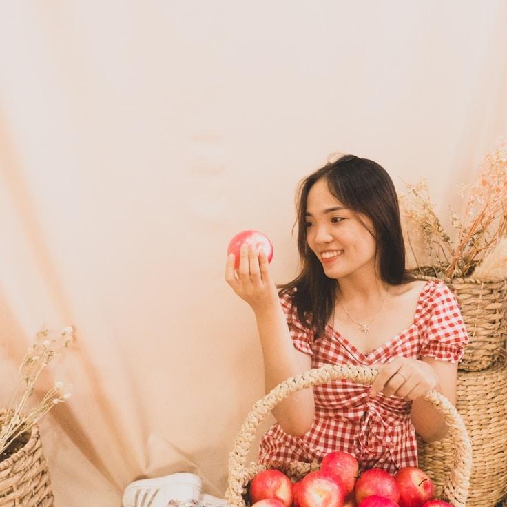 Business client testimonial